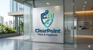 Pest Control Service in Addis Ababa, Ethiopia