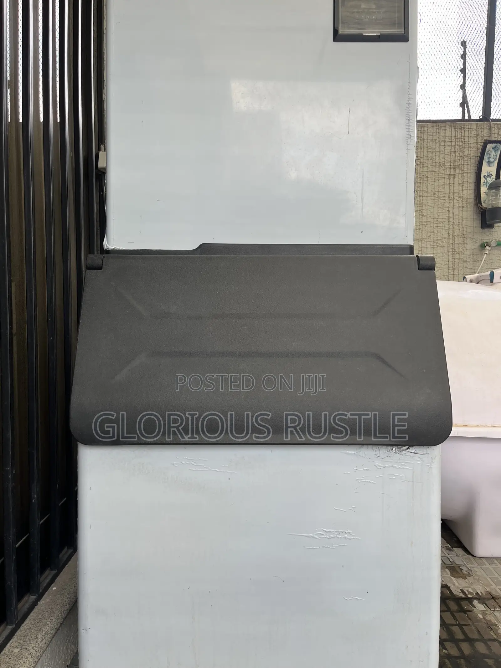 Ice Maker 500kg/24hr