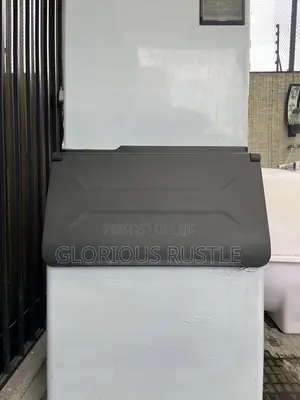 Ice Maker 500kg/24hr