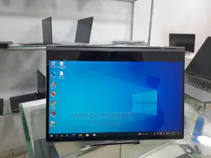 New Laptop 16GB Intel Core I7 SSD 1T