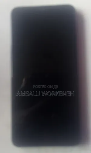 Samsung Galaxy A10s 32 GB Blue