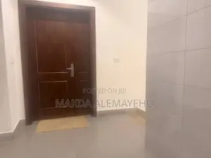 Imported Wooden Door