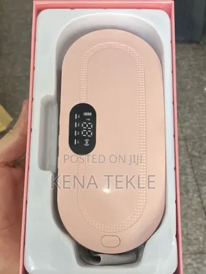 Menstrual Heating PAD