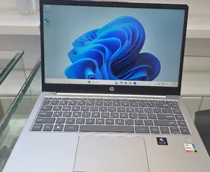New Laptop HP Stream Notebook 16GB Intel Core i5 SSD 1T
