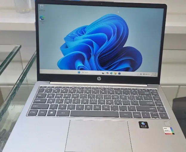 New Laptop HP Stream Notebook 16GB Intel Core i5 SSD 1T