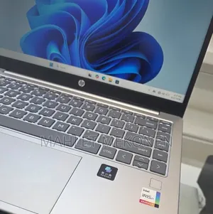 New Laptop HP Stream Notebook 16GB Intel Core i5 SSD 1T