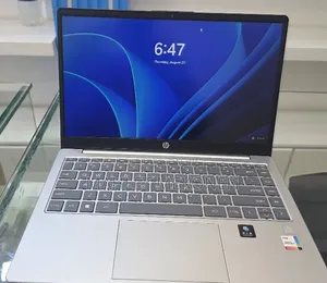 New Laptop HP Stream Notebook 16GB Intel Core i5 SSD 1T
