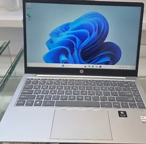New Laptop HP Stream Notebook 16GB Intel Core i5 SSD 1T