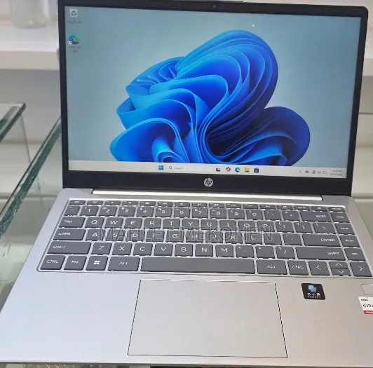 New Laptop HP Stream Notebook 16GB Intel Core i5 SSD 1T
