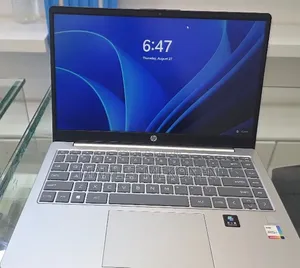 New Laptop HP Stream Notebook 16GB Intel Core i5 SSD 1T