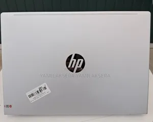 New Laptop HP ProBook 440 16GB Intel Core Ultra 7 SSD 512GB