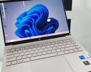 New Laptop HP Pavilion 14 16GB Intel Core i5 SSD 1T