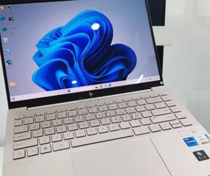New Laptop HP Pavilion 14 16GB Intel Core i5 SSD 1T