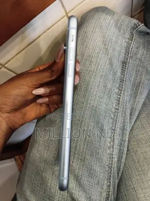 Apple iPhone XR 128 GB Blue