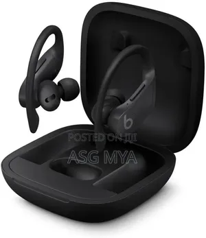 Earphone Blutooth