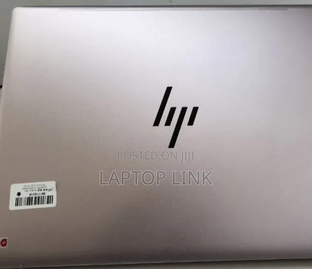 New Laptop HP Pavilion 14 16GB Intel Core i5 SSD 1T
