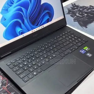 New Laptop HP OmniBook X Flip 16" 16GB Intel Core i9 SSD 1T
