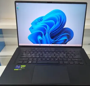 New Laptop Asus ROG Strix G15 16GB Intel Core i9 SSD 1T