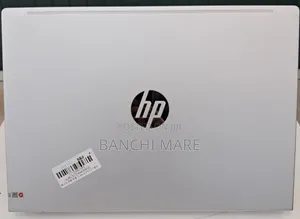 New Laptop HP ProBook 440 16GB Intel Core Ultra 7 SSD 512GB