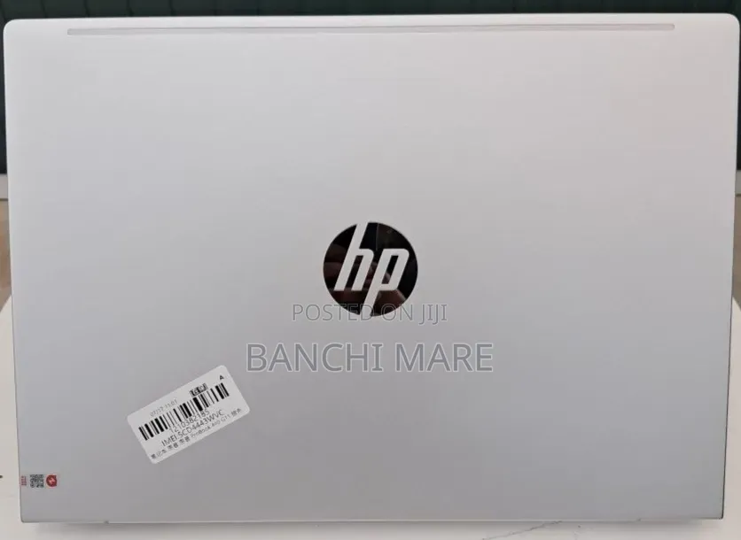 New Laptop HP ProBook 440 16GB Intel Core Ultra 7 SSD 512GB