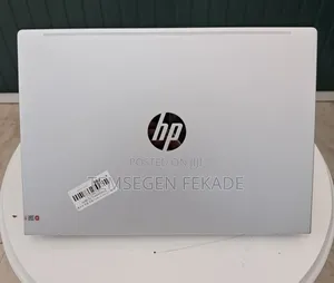 New Laptop HP ProBook 440 16GB Intel Core Ultra 7 SSD 512GB