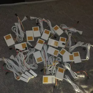 Mirror Switch