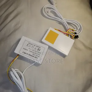 Mirror Switch