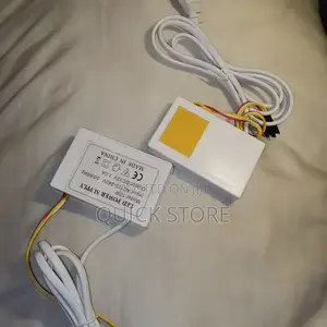 Mirror Switch