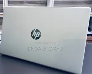 New Laptop HP 16GB Intel Core i7 SSD 512GB