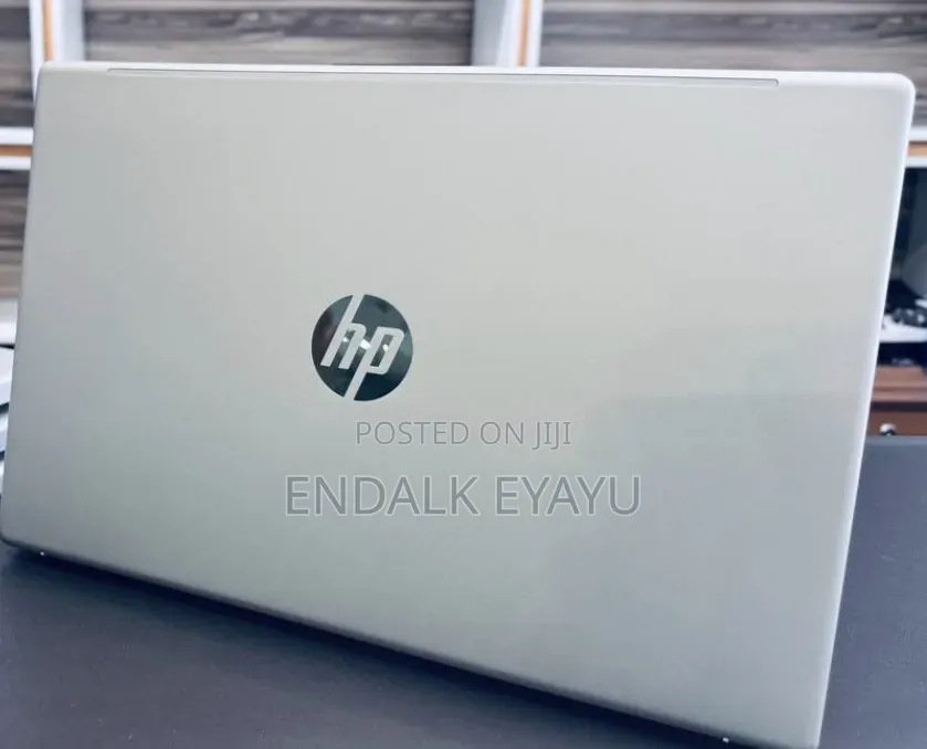 New Laptop HP 16GB Intel Core i7 SSD 512GB