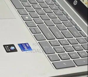 New Laptop HP 16GB Intel Core i7 SSD 1T