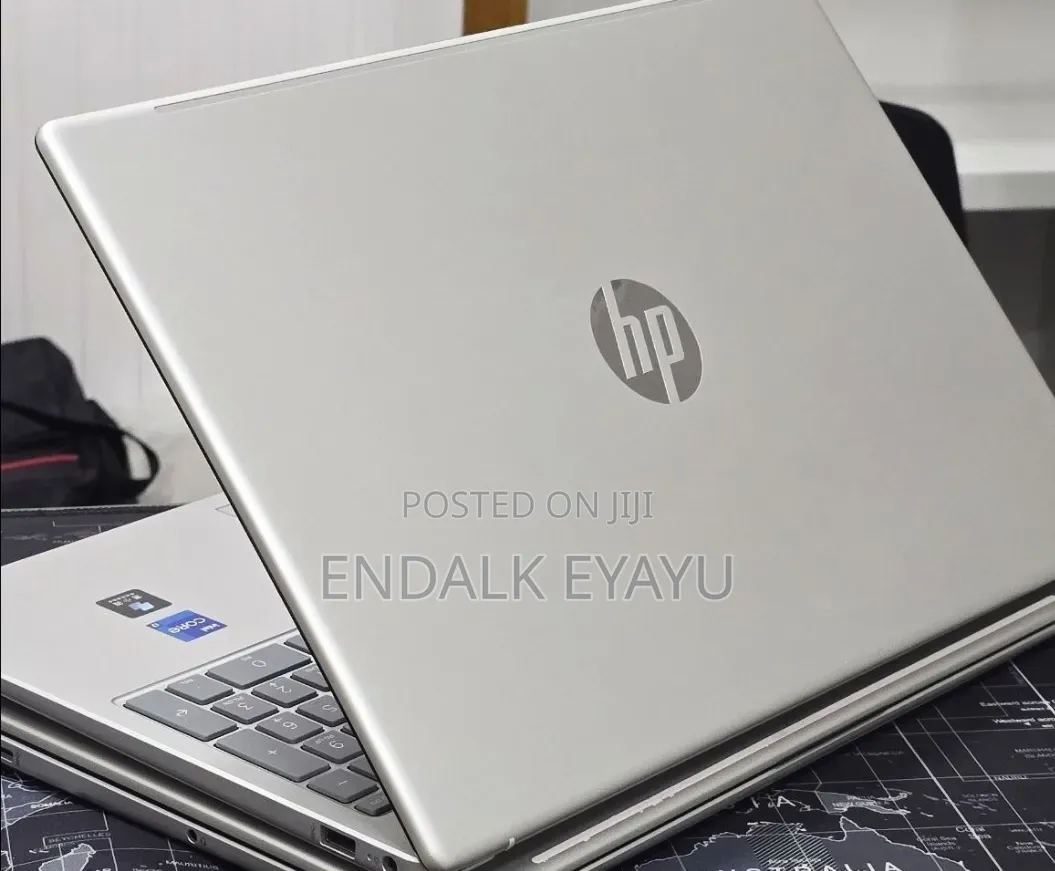 New Laptop HP 16GB Intel Core i7 SSD 1T