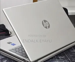 New Laptop HP 16GB Intel Core i7 SSD 1T