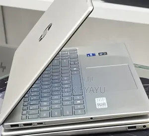 New Laptop HP 16GB Intel Core i7 SSD 1T