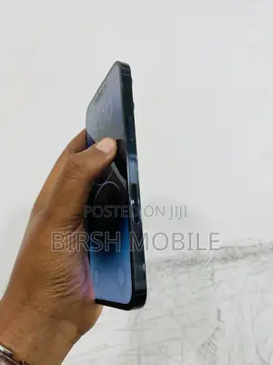 Apple iPhone 14 Pro Max 256 GB Black
