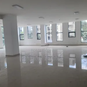 Dental Clinic for Rent