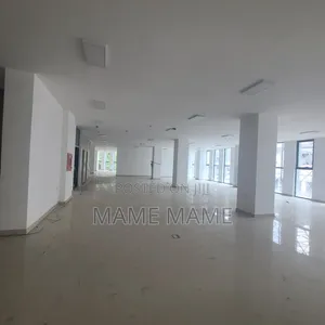 Dental Clinic for Rent