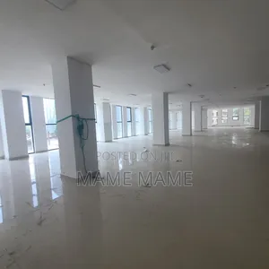 Dental Clinic for Rent