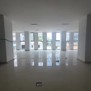 Dental Clinic for Rent