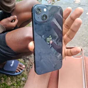 Apple iPhone 13 128 GB Blue