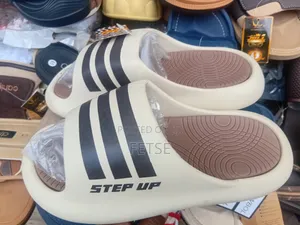 Original Women's Men's Sandals