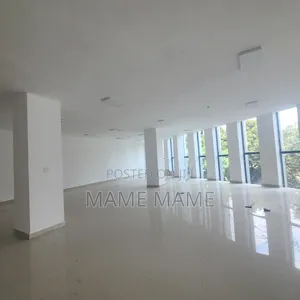 Dental Clinic for Rent