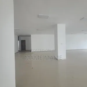 Dental Clinic for Rent