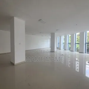 Dental Clinic for Rent