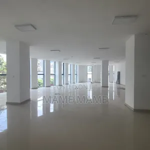 Dental Clinic for Rent