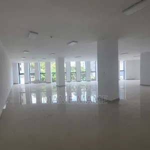 Dental Clinic for Rent