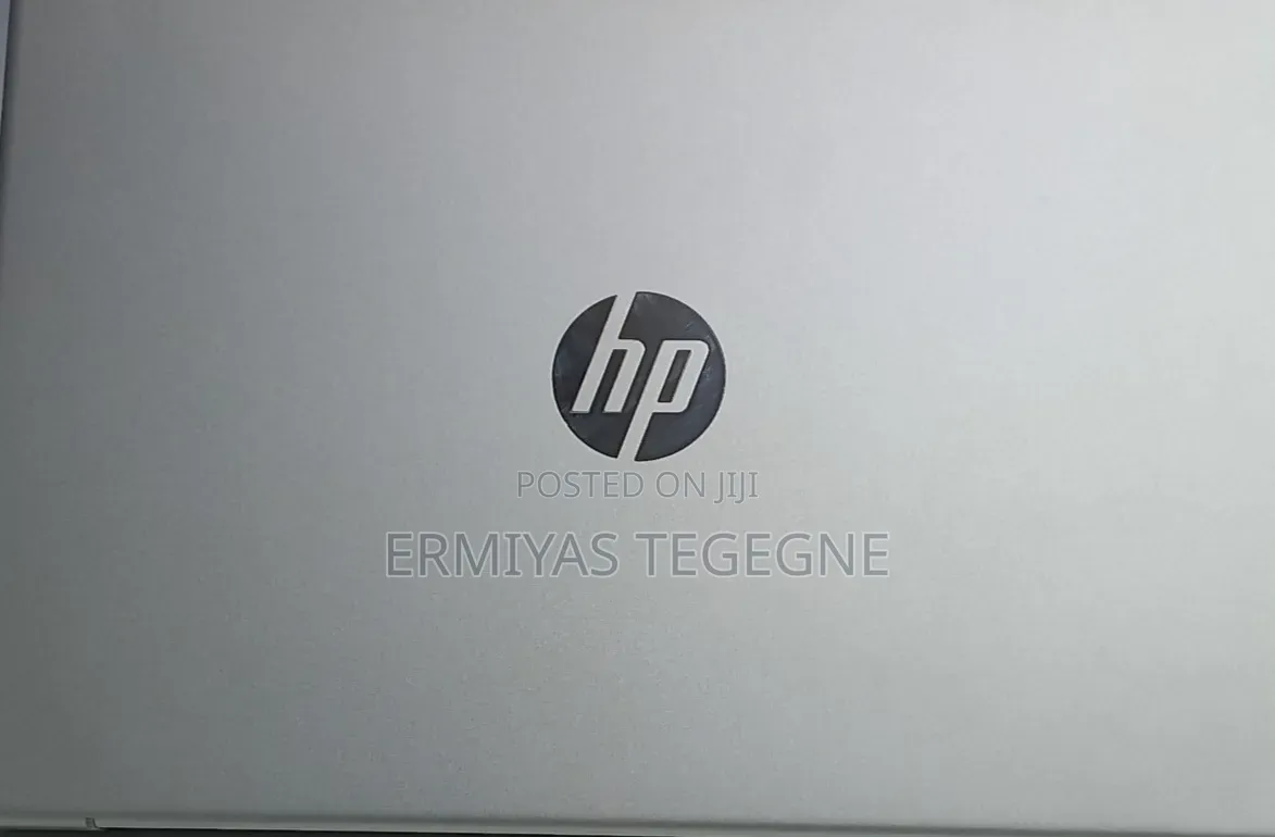 New Laptop HP Pavilion 15 16GB Intel Core i5 SSD 1T