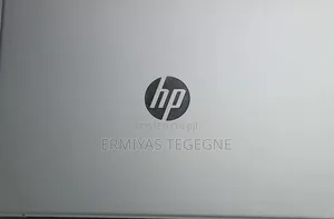 New Laptop HP Pavilion 15 16GB Intel Core i5 SSD 1T