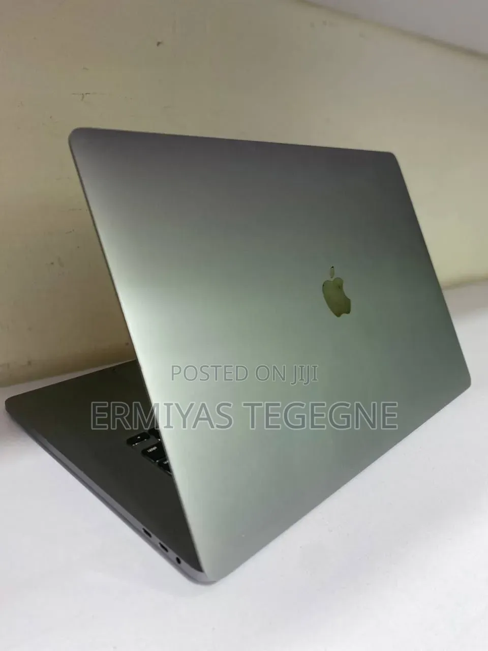 New Laptop HP Pavilion 15 16GB Intel Core i5 SSD 1T