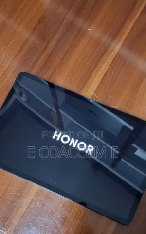 New Honor Pad X9 128 GB